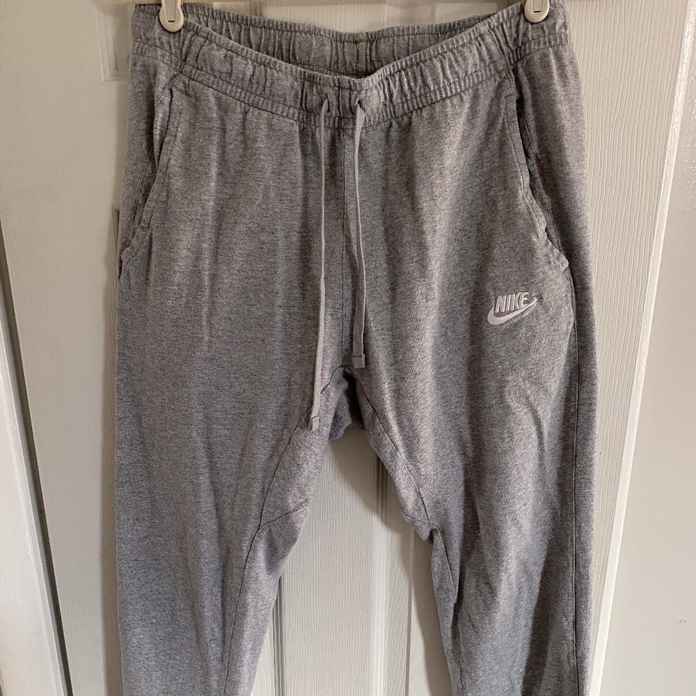Nike Sportswear Joggers